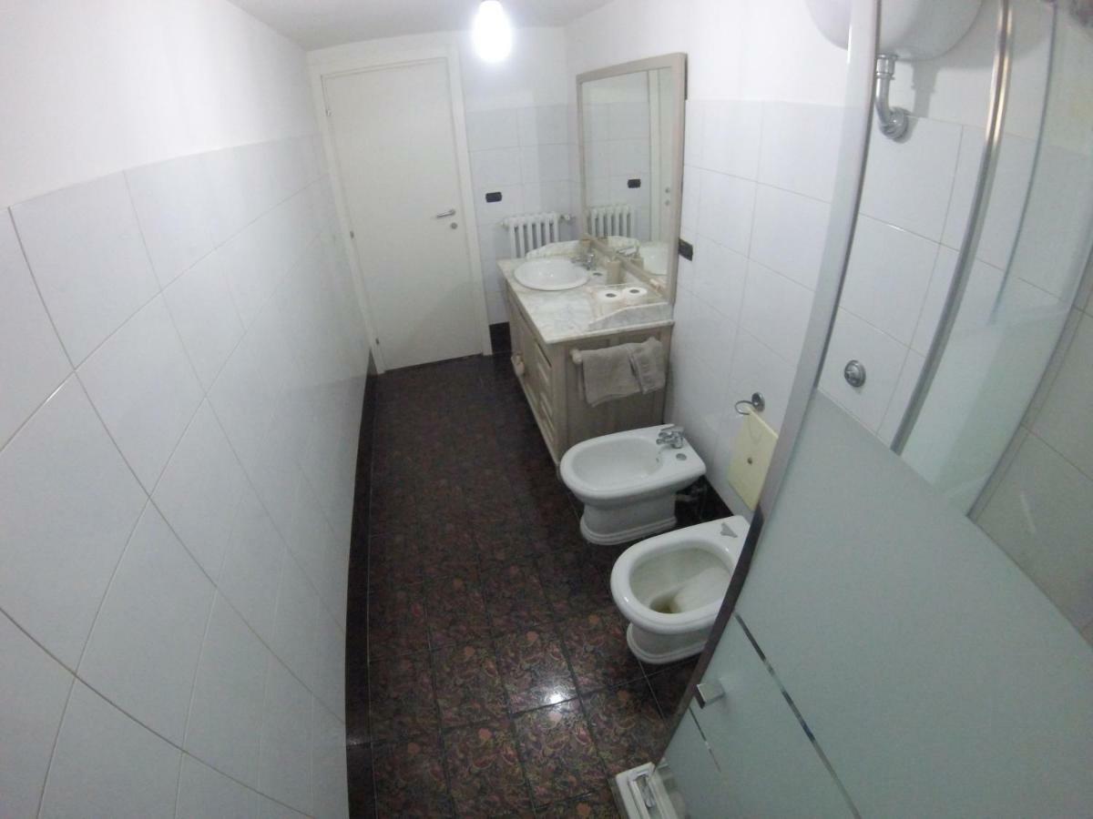 Suite Con Piscina - Vesuvio/Pompei Terzigno Dış mekan fotoğraf